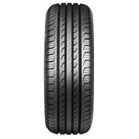 Pneu Aro 16 Goodyear EfficientGrip SUV 205/65 R16 95H - 4 Unidades - 2