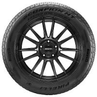 Pneu Aro 16 Pirelli Scorpion HT 265/70 R16 112T - 4 Unidades - 3