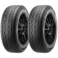 Pneu Aro 18 Pirelli Scorpion HT 265/60 R18 110H - 2 Unidades - 1