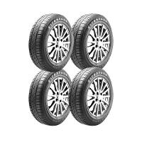 Pneu Aro 14 Firestone F-600 175/70 84T – 4 Unidades - 1