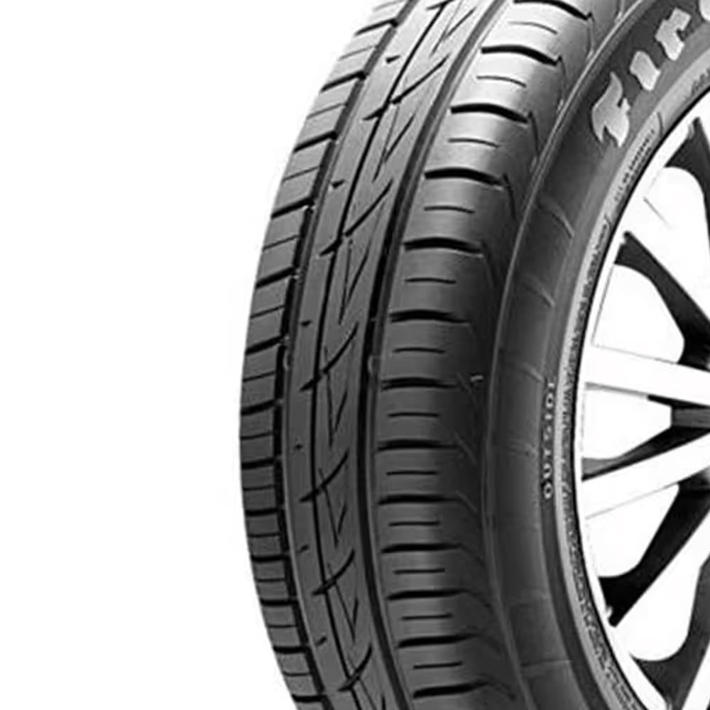 Pneu Aro 14 Firestone F-600 175/70 84T – 2 Unidades - 3