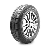 Pneu Aro 14 Firestone F-600 175/70 84T – 2 Unidades - 2
