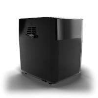 Fritadeira Elétrica Air Fryer Britânia Oven BAF16A 4 em 1 Sem Óleo com Tecnologia Air Flow 1900W - 16 litros - 7