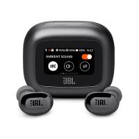 Fone de Ouvido JBL Live Buds 3 True Wireless - Preto - 1