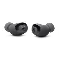 Fone de Ouvido JBL Live Buds 3 True Wireless - Preto - 3