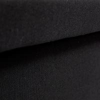 Cama Box Solteiro MGA Lift com Baú e Pistão a Gás + Colchão Umaflex Thor Espuma D33 19x88x188cm – Preta e Cinza - 5