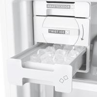 Geladeira Brastemp Frost Free French Door BRO85AB com Tecnologia Inverter A+++ - 554 litros – Branca