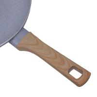 Conjunto de Panelas Mimo Style Pratic Cook Grafite com Revestimento Antiaderente Cerâmico – 5 Peças - 8