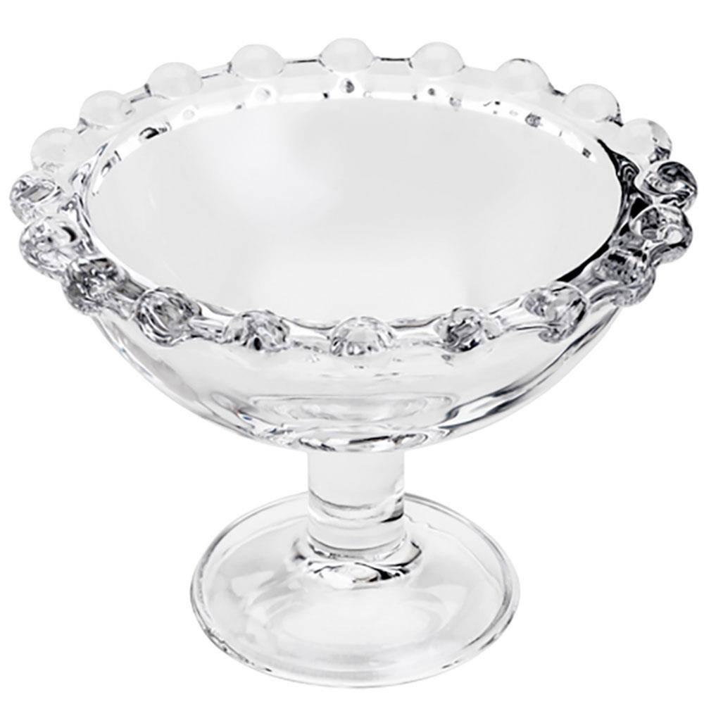 Conjunto de Taças para Licor Wolff Pearl 40 ml - 6 Peças - 3