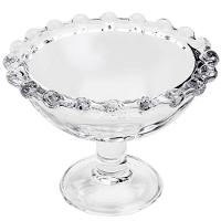 Conjunto de Taças para Licor Wolff Pearl 40 ml - 6 Peças - 3