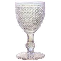 Taça para Água Wolff Bico de Jaca Rainbow 300 ml - 1 Peça - 2