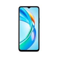 Smartphone Honor X5B 4G Plus 256GB Preto, 4+4GB RAM Turbo, Processador MediaTek Helio G36, Câmera Traseira Dupla de até 50MP e Tela de 6,56" - 2