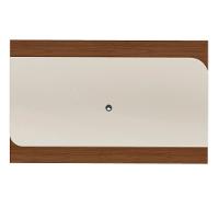 Painel Suspenso Artely Elegance com 220cm de Largura, ideal para TVs de até 86’’ - 3