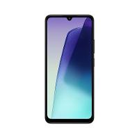 Smartphone Xiaomi Redmi 14C BR 4G Preto 256GB, 4+4GB RAM Virtual, Tela de 6,8’’, MediaTek Helio G81 Ultra e Câmera Traseira Dupla de 50MP - 2