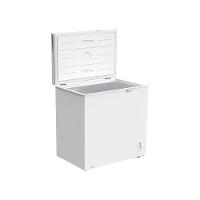 Freezer Horizontal Philco PFH205B 2 em 1 199L Degelo Manual Gás R600a Branco - 2