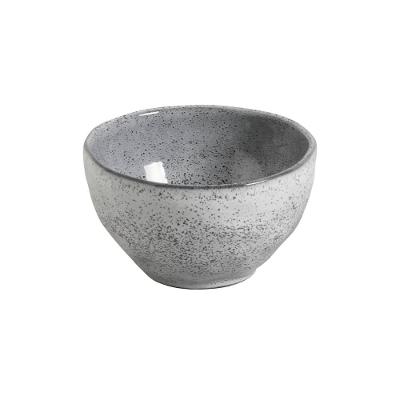 Bowl Porto Brasil Orgânico Echo Branco - 558ml