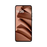 Smartphone Motorola Edge 50 Neo 5G Mocha Mousse 256GB, 8GB RAM + 8GB Ram Boost, Câmera Traseira 50MP, Sony, AI, Tela 6.4" e Resistência Militar - 2