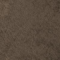 Sofá 3 lugares Cama inBox Sublime com Assento Retrátil e Encosto Reclinável em Boucle - 200cm de Largura - 6