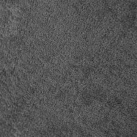 Sofá 3 lugares Cama inBox Sublime com Assento Retrátil e Encosto Reclinável em Boucle - 200cm de Largura - 6