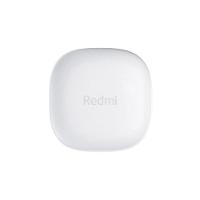 Fone de Ouvido Xiaomi Redmi Buds 6 Play Bluetooth - Branco - 2
