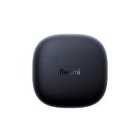 Fone de Ouvido Xiaomi Redmi Buds 6 Lite Bluetooth com Cancelamento de Ruído - Preto - 2