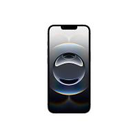 Apple iPhone 16e 128GB 6,1" 48MP Branco - 2