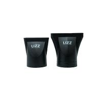 Secador de Cabelos Lizz Professional Iconic 2150W – Rosé - 7