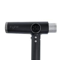 Secador de Cabelos Lizz Professional Supersônico Flow 1600W – Preto - 3