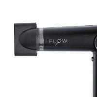 Secador de Cabelos Lizz Professional Supersônico Flow 1600W – Preto