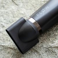 Secador de Cabelos Lizz Professional Supersônico Flow 1600W – Preto - 7