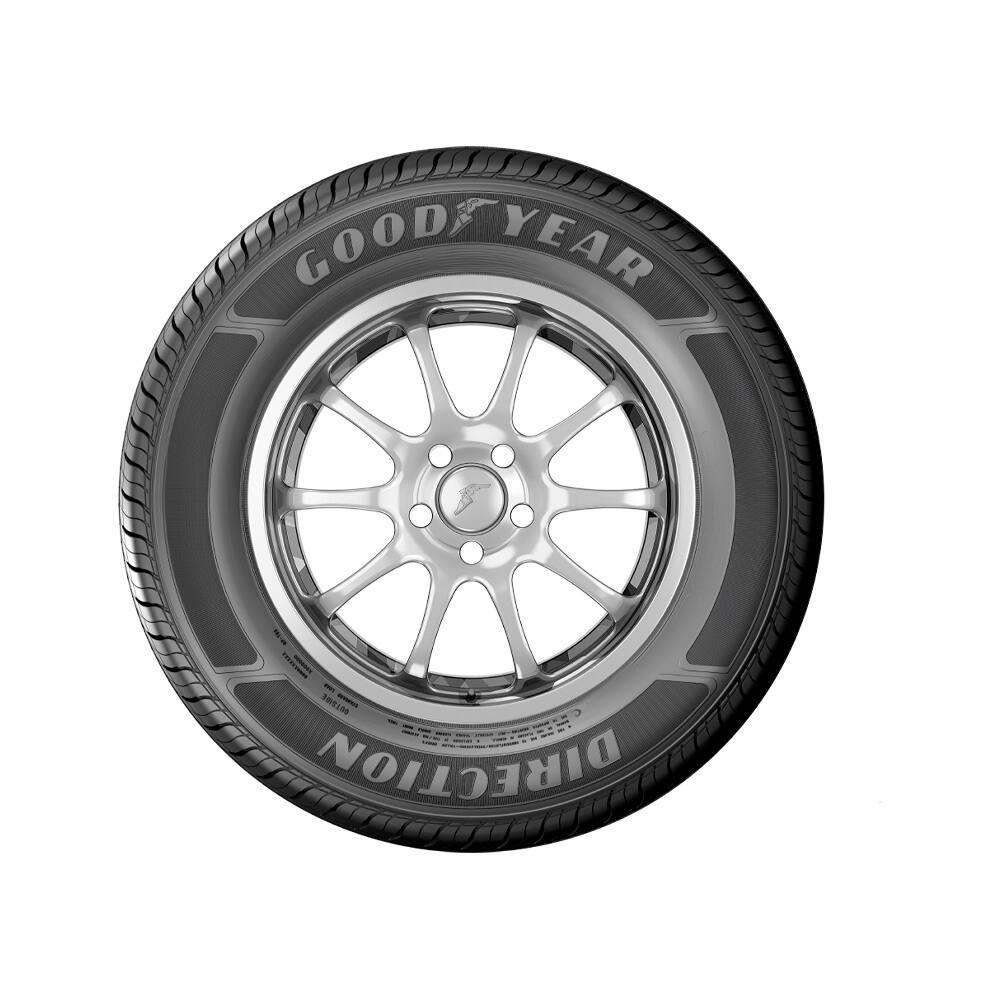 Pneu Aro 14 Goodyear Direction Touring 2 175/70 88T XL - 3