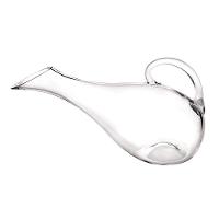 Decanter para Vinho Fracalanza Beatriz Cristal Eco - 1,5 Litros - 1
