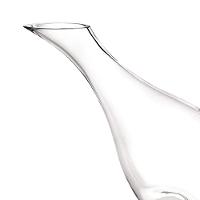 Decanter para Vinho Fracalanza Beatriz Cristal Eco - 1,5 Litros - 2