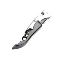 Jogo para Vinho Fracalanza com Caixa Personalizada - 4 Peças