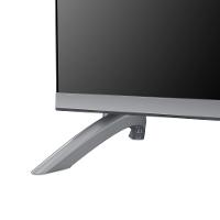 Smart TV 32" Philco HD DLED PTV32M9GACGB com Sistema Operacional Android TV, Processador Quad Core, Dolby Audio e Chromecast built in - 7