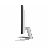 Monitor UltraWide 29" LG 29WQ600-B com Tela IPS, Full HD, 100Hz, AMD FreeSync – Branco - 7