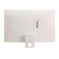 Monitor LG 32” MyView Smart 32SR50F-W com Tela IPS, Full HD, WebOs, Screen Share, HDR10, ThinQ, Air Play 2, Bluetooth, USB e HDMI - Branco - 9