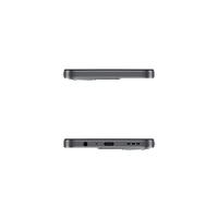 Smartphone Oppo A60 4G Preto 256GB, 8GB RAM, Câmera Traseira de até 50MP, Tela 6.67", 90Hz, IP54 e Processador Snapdragon 6s Gen1 - 9