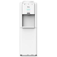 Bebedouro de Água Philco PBE80A com Sistema Eletrônico e Gás Refrigerante R600a - Branco - 2