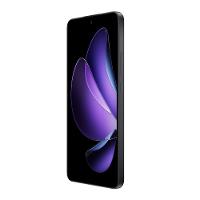Smartphone Oppo RENO 13F 5G Grafite 256GB, 12GB RAM, Câmera Traseira Tripla até 50MP, Tela AMOLED 6.67”, IP69, Recursos AI e Snapdragon 6s Gen1 - 3