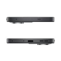 Smartphone Oppo RENO 13F 5G Grafite 256GB, 12GB RAM, Câmera Traseira Tripla até 50MP, Tela AMOLED 6.67”, IP69, Recursos AI e Snapdragon 6s Gen1 - 9