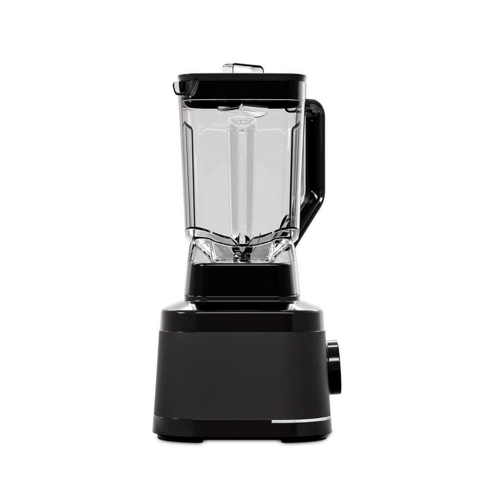 Liquidificador Philco PLQ15A Preto 1500W com 12 Velocidades - 5
