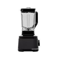 Liquidificador Philco PLQ15A Preto 1500W com 12 Velocidades - 5