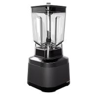 Liquidificador Philco PLQ15A Preto 1500W com 12 Velocidades - 6
