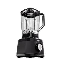 Liquidificador Philco PLQ15A Preto 1500W com 12 Velocidades - 7