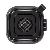 Liquidificador Philco PLQ15A Preto 1500W com 12 Velocidades - 8