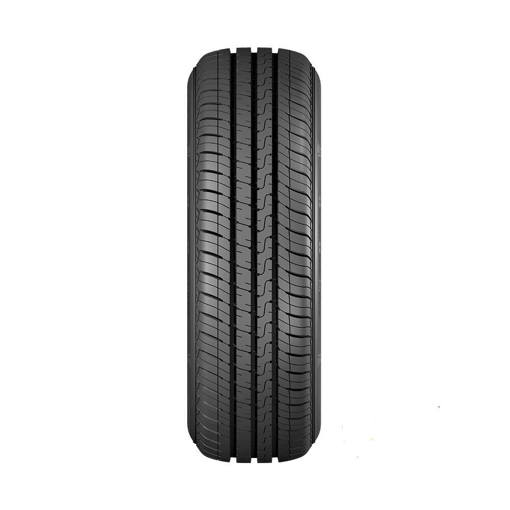 Pneu Aro 13 Goodyear Direction Touring 2 XL 165/70 83T - 2