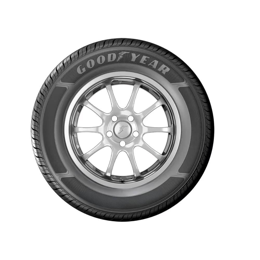 Pneu Aro 13 Goodyear Direction Touring 2 XL 165/70 83T – 4 Unidades - 3