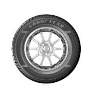 Pneu Aro 14 Goodyear Direction Touring 2 175/70 88T XL – 4 Unidades - 3