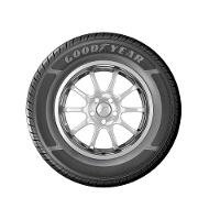 Pneu Aro 14 Goodyear Direction Touring 2 175/70 88T XL – 2 Unidades - 3